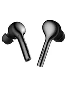 Słuchawki - Huawei FreeBuds In-Ear Czarne - miniaturka - grafika 1
