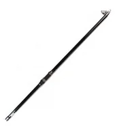 Wędki - Wędki DAM Backbone II Stellfisch 50-100g 8,00 m - miniaturka - grafika 1
