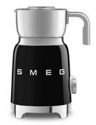 SMEG MFF11BLEU