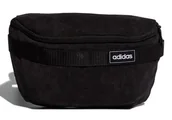 Nerki - ADIDAS pojemna nerka saszetka STREET WAIST BAG GE1226 - miniaturka - grafika 1
