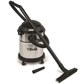 Odkurzacze przemysłowe - BETA 1870I Narzędzia, Nie - miniaturka - grafika 1