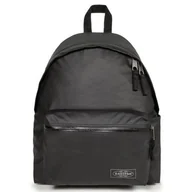 Plecaki szkolne i tornistry - Padded Pak'r szkolny plecak Eastpak - topped black - miniaturka - grafika 1