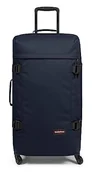 Walizki - Eastpak TRANS4 L Walizka 75 cm, 80 l, Ultra Marine (niebieska), Ultra Marine, 75 x 41 x 28, Klasyczny - miniaturka - grafika 1