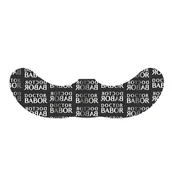 Kosmetyki pod oczy - BABOR DOCTOR BABOR RETINOL EYE ZONE PATCH Płatki pod oczy 1 ct - miniaturka - grafika 1