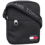 Torebki damskie - Torebka Reporterka Tjm Ess Daily Reporter AM0AM13710 BDS (TH1435-a) Tommy Hilfiger - miniaturka - grafika 1