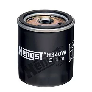 Hengst 4422100000 Filtr oleju - Filtry oleju - miniaturka - grafika 1