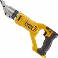 Nożyce i noże - DEWALT DCS491N-XJ DCS491N-XJ - miniaturka - grafika 1