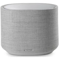 Głośniki i kolumny - Harman Kardon Citation SUB szary - miniaturka - grafika 1