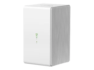 TP-LINK MERCUSYS N300 Wi-Fi 4G LTE - Routery - miniaturka - grafika 1