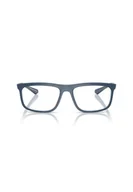 Okulary przeciwsłoneczne - Emporio Armani 3246 VISTA uomo Propionato - miniaturka - grafika 1