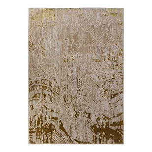 Beżowy dywan Flair Rugs Arissa, 160x230 cm - Dywany - miniaturka - grafika 1