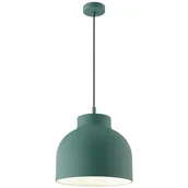 Lampy sufitowe - Lampa wisząca Sven 99222/73 - miniaturka - grafika 1