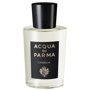Acqua di Parma Camelia woda perfumowana spray - 100 ml - Wody i perfumy męskie - miniaturka - grafika 1