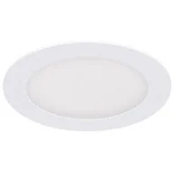 Oprawy, klosze i abażury - Horoz Electric Oprawa LED downlight wpuszczana 9W WHITE 2700K HL563L ideus_02483 - miniaturka - grafika 1