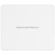 Routery - Grandstream GWN 7602 - miniaturka - grafika 1