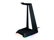 Inne akcesoria audio-wideo - RAZER Base Station Chroma - miniaturka - grafika 1