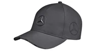 Odzież do sportów motorowych - Czapka MERCEDES-BENZ AMG - miniaturka - grafika 1