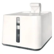 Miski dla psów - Fontanna dla zwierząt domowych Epic Pet Zen - Plaček Pet Products - miniaturka - grafika 1