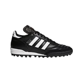 Piłka nożna - Adidas Buty do piłki nożnej Mundial Team HG - miniaturka - grafika 1