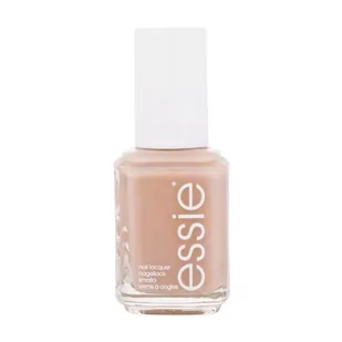 Essie Nail Polish lakier do paznokci 13,5 ml dla kobiet 836 Keep Branching Out - Lakiery do paznokci - miniaturka - grafika 1