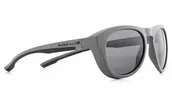 Okulary dla dzieci - RED BULL SPECT KINGMAN-006P LIGHT GREY/WHITE okulary - 51-19-145 - miniaturka - grafika 1