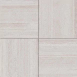 ABK LAB325 Form Pearl - płytka ceramiczna/gres 60x120 cm rett. 6 mm naturale - Płytki ceramiczne - miniaturka - grafika 1
