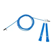 Skakanki - Skakanka Sveltus Speed niebieska 2705 OS - miniaturka - grafika 1