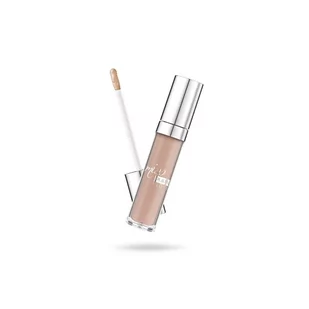 Pupa Miss Gloss błyszczyk do ust odcień 103 Forever Nude 5 ml - Błyszczyki do ust - miniaturka - grafika 1