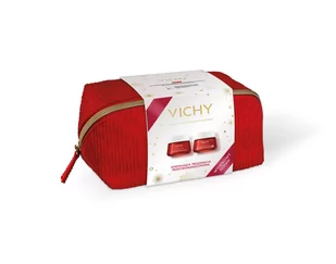 Vichy Liftactiv Collagen Specialist (Krem na dzień 50ml + Krem na noc 50ml) - Kremy do twarzy - miniaturka - grafika 1