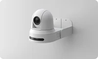 Cisco CS-CAM-PTZ4K - Kamery internetowe - miniaturka - grafika 1