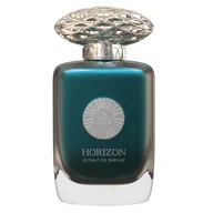 Wody i perfumy damskie - Auraa Desire Horizon ekstrakt perfum spray 100ml - miniaturka - grafika 1