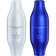 Serum do twarzy - Shiseido Skin Filler Serum 60.0 ml - miniaturka - grafika 1