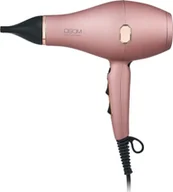 Suszarki do włosów - Osom Professional Rose Gold OSOM3509ARG - miniaturka - grafika 1