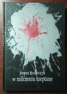 Literatura obyczajowa - W milczeniu szeptane - miniaturka - grafika 1