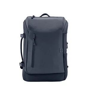 Plecak na laptopa HP Travel 25L 15.6 IGR - Plecak - Torby na laptopy - miniaturka - grafika 1