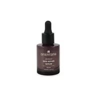 Serum do twarzy - Orientana Serum naprawcze Reishi i Ceramidy dzień/noc, 30ml - miniaturka - grafika 1