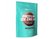 Odżywki białkowe - BioTech USA USA Protein Ice Cream 500 g - miniaturka - grafika 1
