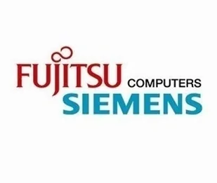 Fujitsu 1U Cable Arm - Akcesoria do komputerów stacjonarnych - miniaturka - grafika 1