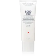 Olejki do ciała i włosów - Goldwell Dualsenses Bond pro fluid wzmacniający 75ml - miniaturka - grafika 1