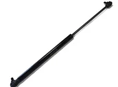 Sprężyny gazowe - Stabilus 083798 LIFT-O-MAT® sprężyna gazowa 700 Newton - miniaturka - grafika 1