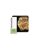 Aromaterapia - Olejek eteryczny / balsam styraksowy **Styrax / Styrax benzoe** 10ml*PRANARÔM* - miniaturka - grafika 1