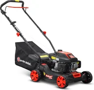 Kosiarki - ELEM Petrol lawn mower, 1500 W, 79.8 cm3, 40.6 cm, 45 l - miniaturka - grafika 1