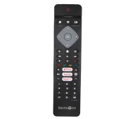 Piloty - Reinston EPIL006X do TV Philips - miniaturka - grafika 1