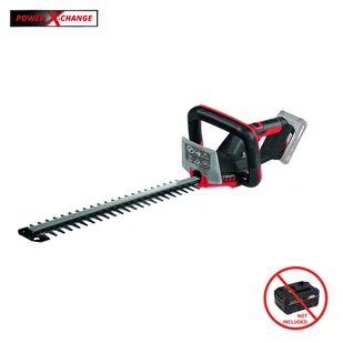 Sterwins Solo 18V 55cm - Nożyce do żywopłotu - miniaturka - grafika 1