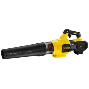 DeWalt DCMBA572N - Dmuchawy i odkurzacze do liści - miniaturka - grafika 1