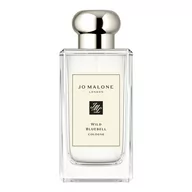 Wody i perfumy damskie - Jo Malone London Wild Bluebell Cologne woda kolońska 100ml - miniaturka - grafika 1