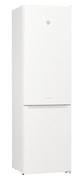 Gorenje NRK6201SYW