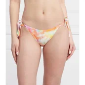 Stroje kąpielowe - Guess Dół od bikini - miniaturka - grafika 1