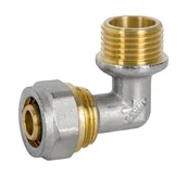 Bity - Irwin Końcówka Typu Torx 1/4" Długa 50Mm 5 Szt. T40 I-10504376 5706915043761 - miniaturka - grafika 1