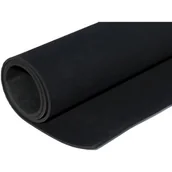 Maty do ćwiczeń - Mata pod sprzęt fitness S-LINE M6 (100 x 200 cm) - miniaturka - grafika 1